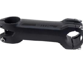 BMC Stem Rsm01 10 cm