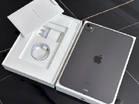 iPad m4 pro 11 cellular
