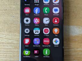Samsung Galaxy S22 Ultra 5G 256gb 12gb RAM