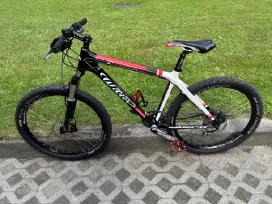 Karboninis MTB dviratis Wilier Triestina (26")