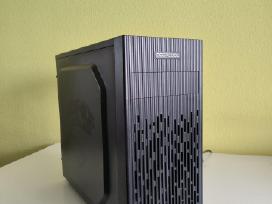 Stacionarus kompiuteris “deepcool