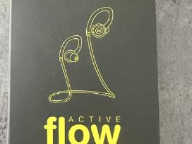 Roxcore flow active ausinės