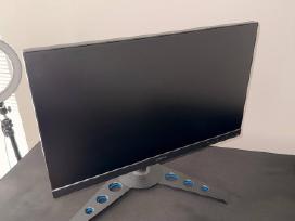 Žaidimų monitorius 240hz Lenovo Legion Y25-25