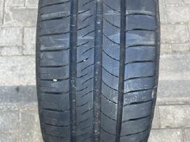 Padanga R16/55/205 michelin