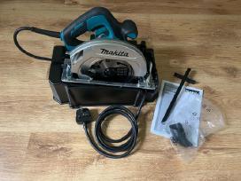 Diskinis pjūklas Makita Hs 7611