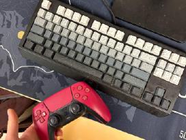 Playstation 5 pro 2tb