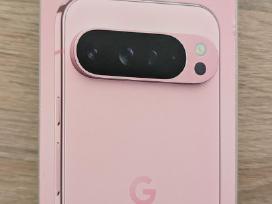 Google Pixel 9 Pro XL