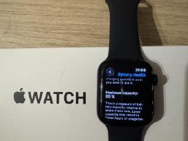 Apple Watch Se Gen 2 44mm esim