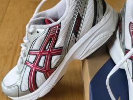 Asics Gel-GT 2130 42.5