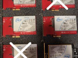 Intel Dc P4510 U.2 Nvme enterprise SSD