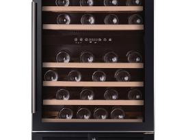 Naujas Temptech Premium VWcr46db+ garantija