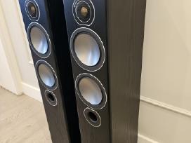Monitor audio bronze 5