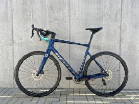 Scott Addict 10