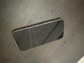 iPhone 14 Pro 256gb