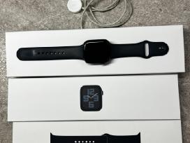 Apple watch Se 2 gen 44mm
