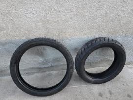 Michelin Anakee 3 90/90/r21