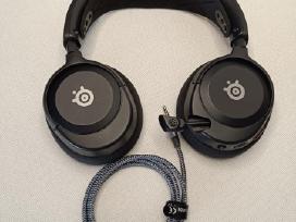 Steelseries Arctis Nova 1