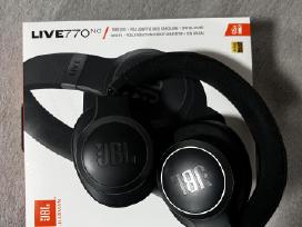Jbl Live770 Nc