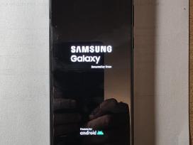Samsung galaxy S23 Ultra 256 GB 8 GB RAM