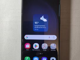 Samsung galaxy S23 Ultra 512 GB 12 GB RAM puikus