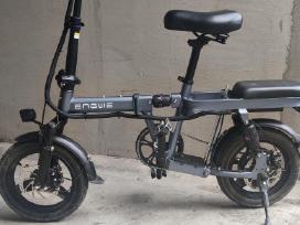 Engwe T14