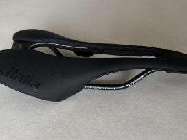Selle Italia SLR Boost Superflow 130mm