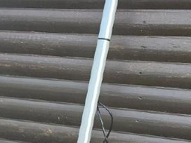 Karcher Tcl6 terasos valymo įrenginys