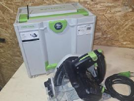 Festool Ts Ebq
