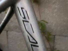 Scott Scale Elite 900 super lengvas karboninis