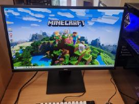 Full setup Gaming Pc + Monitorius akcija pigiau!