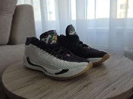 Jordan Luka 4 dydis 44.5 nauji
