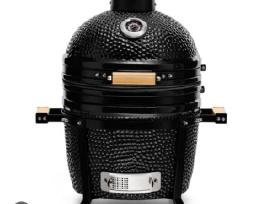 Kamado bono