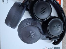 Jbl Tune 520 Bt