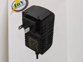 Maitinimo blokas ifi ipower 9v/2.0a (kaip naujas)