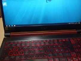 Acer nitro 5