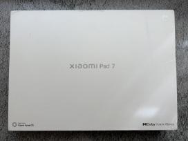 Xiaomi Pad 7 l Nauja