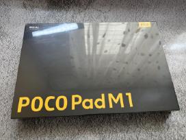 Xiaomi Poco Pad M1 l Nauja