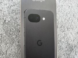 Google Pixel 10a l Naujas l Garantija