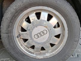 R15 I 5x112 I 57.1 I 6j I Et45