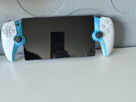 Naudotas Playstation 5 portal