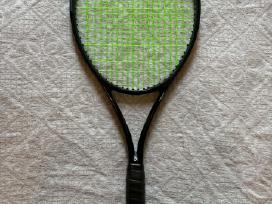 Head Speed Pro Legend 2025