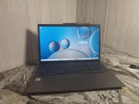 Asus vivobook 15