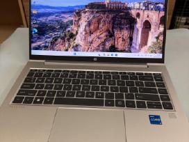 Hp Probook 440 G10 i5-13th