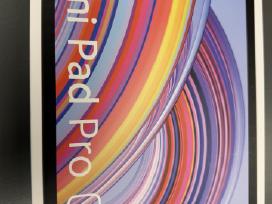 Xiaomi Redmi Pad Pro 5G 128gb Naujas