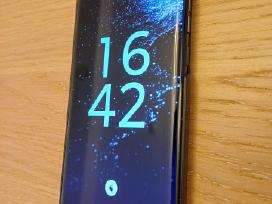 Parduodamas motorola edge 40 neo