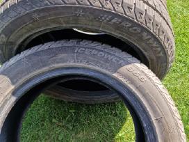 Padangos Icepower 868 205/55 R16 91h