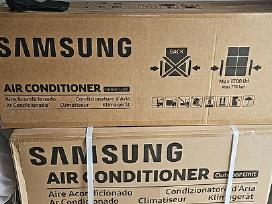 Samsung kondicionierius