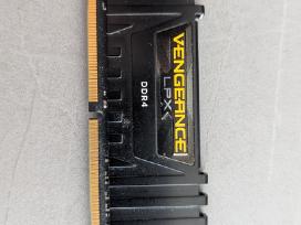 Ramai Ddr4 8gb 2400mhz