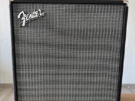 Fender Rumble 200