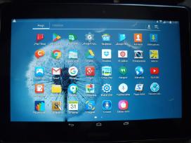 Samsung Galaxy Note 10.1 N8000